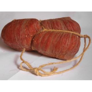 Håndverker Mallorca Sobrasada
