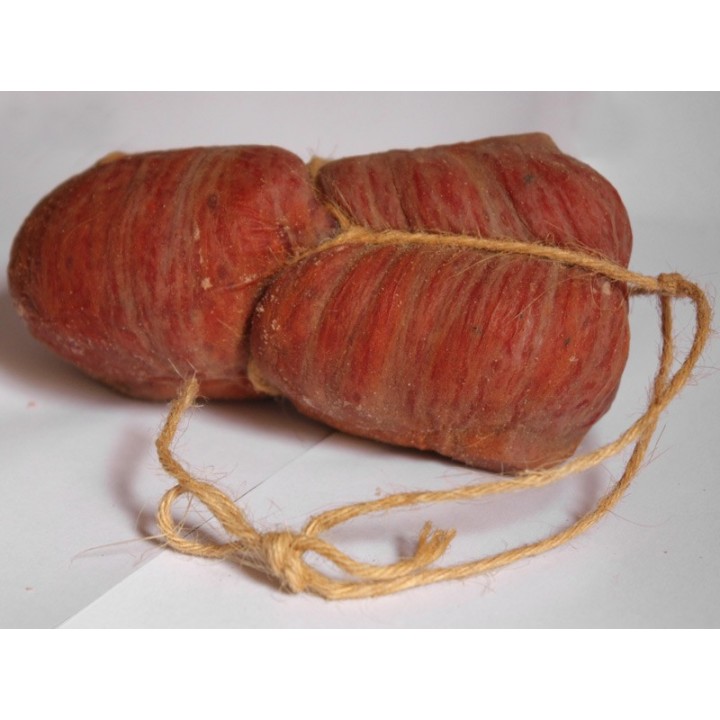 Mallorquinische Sobrasada, Sobrasada kaufen. Mallorca Sobrasada, GGA Sobrasada