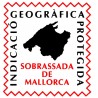 Håndværker mallorcanske Sobrasada