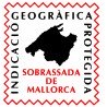 Håndverker Mallorca Sobrasada