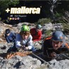 +Mallorca Magazin