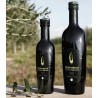 Ekstra jomfru olivenolie Verderol / Algebici