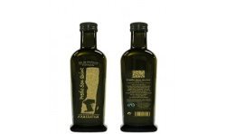 Natives Olivenöl extra Predio Son Quint 250 ml