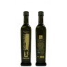 Ekstra jomfru olivenolie 250 ml Predio Son Quint