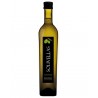 Extra virgin olive oil Solivellas