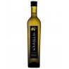 Olio extra vergine di oliva Solivellas