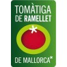 Succo di pomodoro "Ramallet" di Maiorca