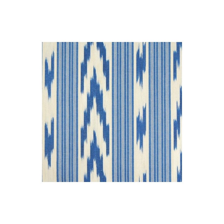 Mallorca Ikat, Cloth of Tongues, majorcan fabric