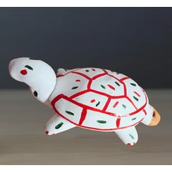 Siurell Skildpadde