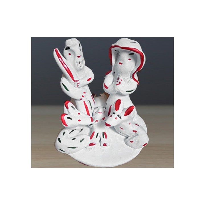 Siurell - Belén (Navidad) - Figuras navideñas
