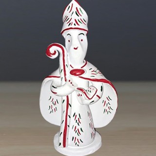 Siurell Papa / Santo, navidad, San José