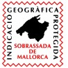 Sobrasada Mallorca (black pig)