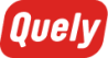 Quely Mallorca