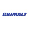 Quesos Grimalt