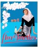Flor d'Ametler