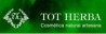 Tot Herba
