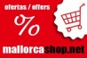 MallorcaShop