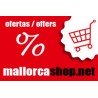 Mallorca Shop